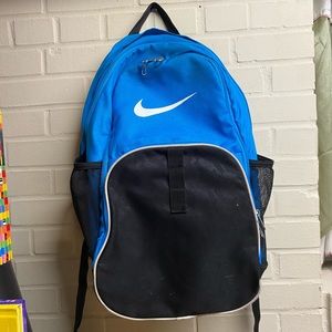 ‼️FINAL PRICE Nike Backpack Unisex